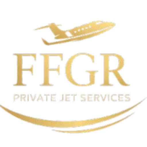 FFGR Private Aviation